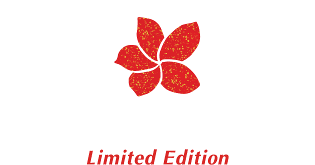 Sun Onsen Village